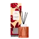 Etos Spice Petals Geurstokjes 200 ML