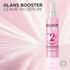 L'Oréal Paris Elvive Glycolic Gloss Spray 150 ML