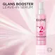 L'Oréal Paris Elvive Glycolic Gloss Spray 150 ML
