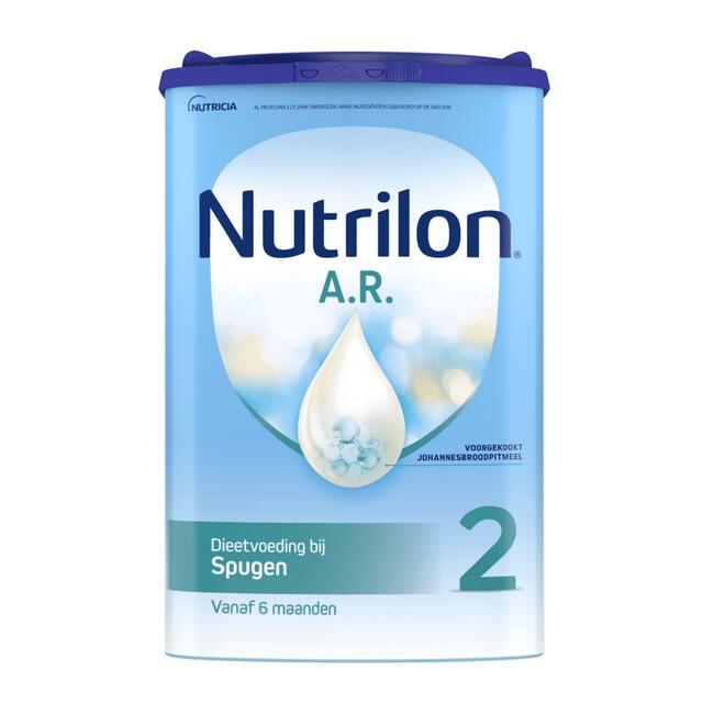 Nutrilon A.R. 2