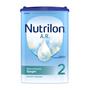 Nutrilon A.R. 2