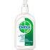 Dettol Med Benzalkoniumchloride 2 mg/g Huidspray 100 ml