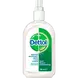 Dettol Med Benzalkoniumchloride 2 MG/G Huidspray 100 ML