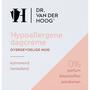 Dr. Van der Hoog Hypoallergene Dagcrème 50 ML