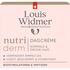 Louis Widmer Nutriderm Dagcrème Licht Geparfumeerd 50 ML