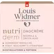 Louis Widmer Nutriderm Dagcrème Licht Geparfumeerd 50 ML