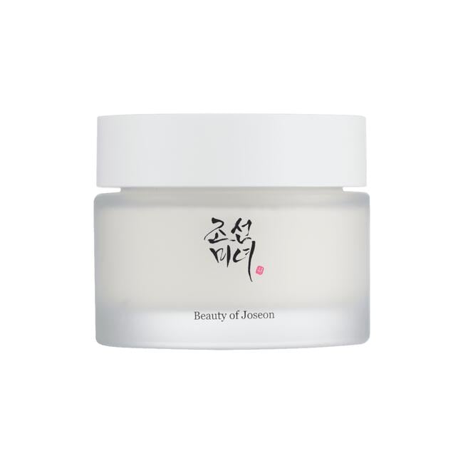 Beauty of Joseon- Dynasty Cream 50ml