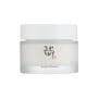 Beauty of Joseon- Dynasty Cream 50ml