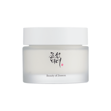 Beauty of Joseon- Dynasty Cream 50ml
