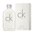Calvin Klein One eau de toilette 100 ML