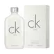 Calvin Klein One Eau De Toilette 100 ML