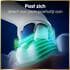 Oral-B iO 9s Rose Quartz Elektrische Tandenborstel