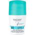 Vichy Deodorant Intense 48u Transpiratie Roller 50 ML