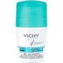 Vichy Deodorant Intense 48u Transpiratie Roller 50 ML