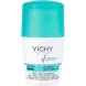 Vichy Deodorant Intense 48U Transpiratie & anti-vlekken Roller 50 ML
