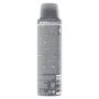 Dove Men+Care Cool Fresh Anti-Transpirant Deodorant Spray 150 ML