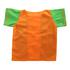 Pietenpakje Oranje Groen