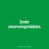 Panadol Paracetamol 500 MG Gladde Tabletten 24 stuks