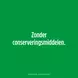 Panadol Paracetamol 500 MG Gladde Tabletten 20 stuks