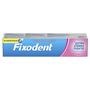 Fixodent Original Kleefpasta 47 GR