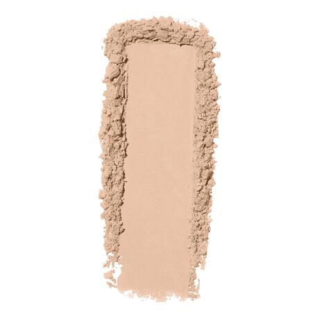 e.l.f. Halo Glow Setting Powder Light/Medium