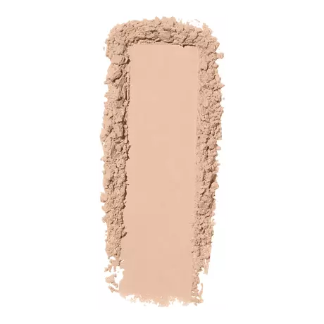 e.l.f. Halo Glow Setting Powder Light/Medium