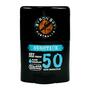 Byron Bay Suncare Sunstick SPF 50 30 gram
