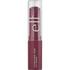 e.l.f. Hydrating Core Lip Shine Delightful