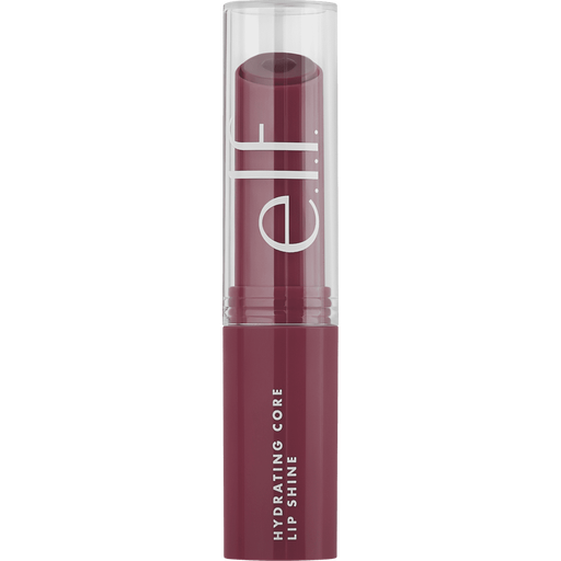 e.l.f. Hydrating Core Lip Shine Delightful