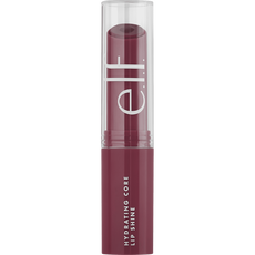 e.l.f. Hydrating Core Lip Shine Delightful