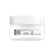 Garnier Bio Dagcrème met Vitamine C 50 ML