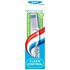 Aquafresh Clean Control Soft Tandenborstel