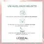 L'Oréal Paris Revitalift Parfumvrije Anti-Rimpel Dagcreme 50 ML