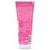 WELEDA Aroma Shower Love Douchegel 200 ML