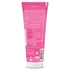 WELEDA Aroma Shower Love Douchegel 200 ML