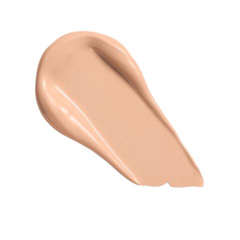 Revolution Conceal & Define Concealer C7Nc