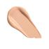 Revolution Conceal & Define Concealer C7Nc