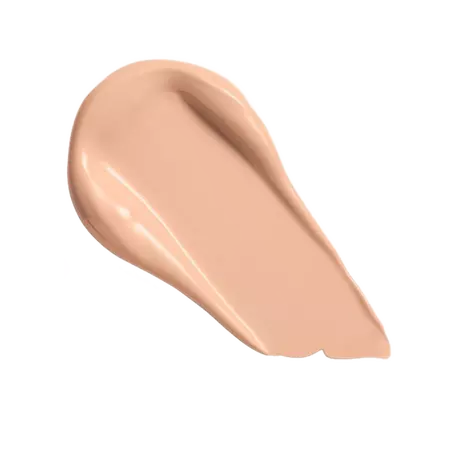 Revolution Conceal & Define Concealer C7Nc&nbsp;
