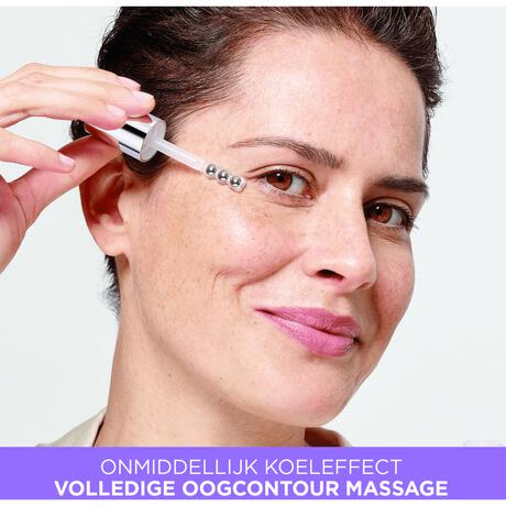 L'Oréal Paris Revitalift Filler Eye Serum 20 ML