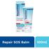 Bepanthen Repair SOS Balm 100 ML