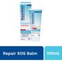 Bepanthen repair sos balm 100 ml