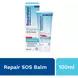 Bepanthen Repair SOS Balm 100 ML