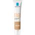 La Roche-Posay Hydraphase BB Crème Medium 40 ML