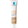 La Roche-Posay Hydraphase BB Cr&egrave;me Medium 40 ML