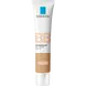 La Roche-Posay Hydraphase BB Crème Medium 40 ML