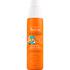 Avène Zonnebrand Spray Kind SPF 50+ 200 ML