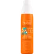 Avène Zonnebrand Spray Kind SPF 50+ 200 ML