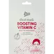 Etos Boosting Vitamin C Sheet Mask