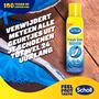 Scholl Voetdeodorant Fresh Step Schoenenspray 150 ML
