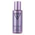Guess Metallique Purple bodymist 250 ML